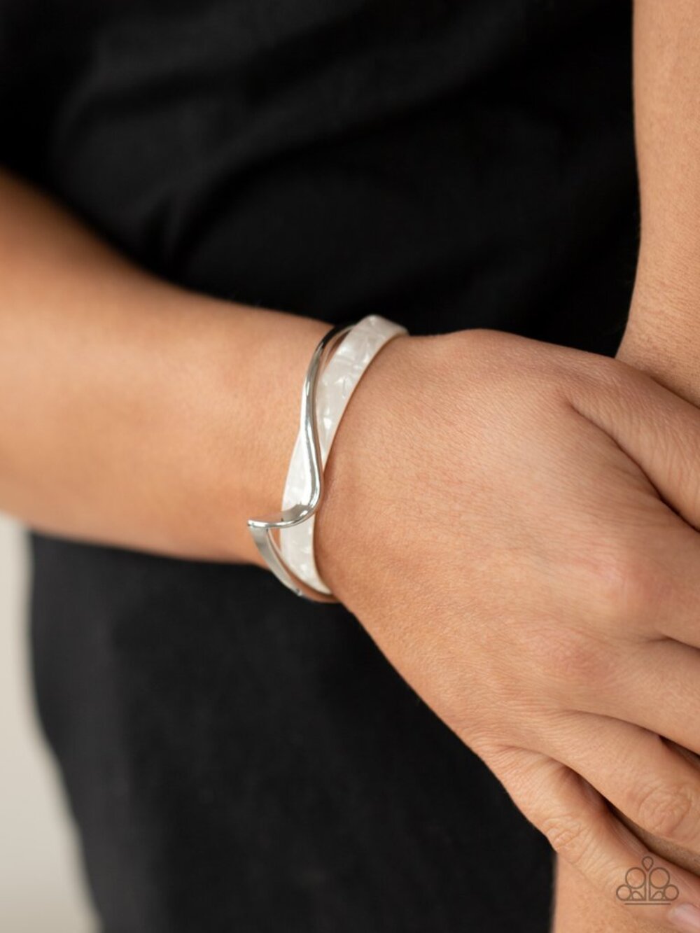 Paparazzi Bracelet (BC089)